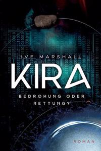 Kira
