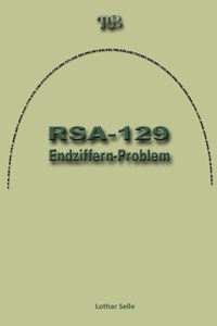 Rsa-129