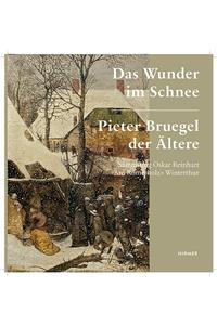 Das Wunder Im Schnee