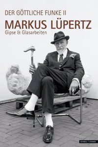 Markus Lupertz
