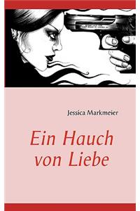 Hauch Von Liebe