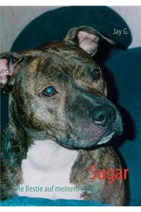 Sugar
