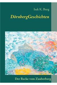 Dornberggeschichten