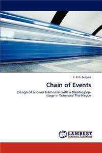 Chain of Events