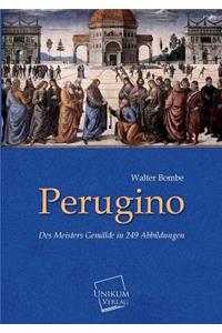 Perugino
