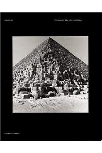 Klaus Merkel: The Reading of Time in the Text of Nature