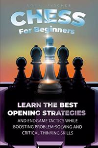 Chess For Beginners