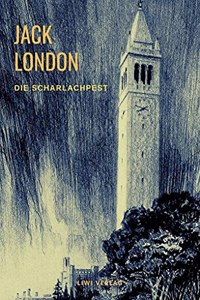 Die Scharlachpest und andere Erzahlungen