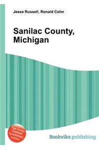 Sanilac County, Michigan