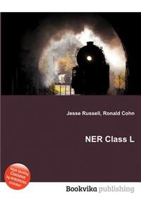 Ner Class L