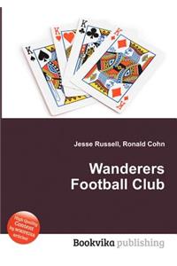 Wanderers Football Club