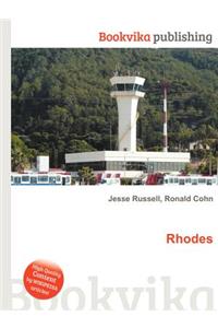 Rhodes