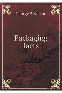 Packaging facts