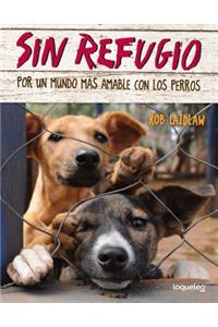 Sin Refugio