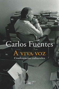 Viva Voz / Speaking Out Loud