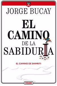 El Camino de la Sabiduría