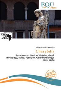 Charybdis