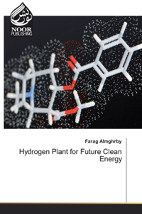 Hydrogen Plant for Future Clean Energy