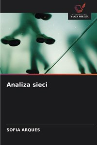 Analiza sieci