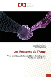 Les Ressorts de l'Âme