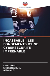 Incassable