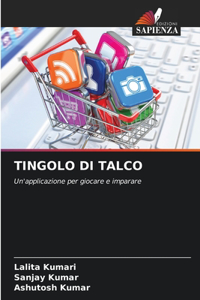 Tingolo Di Talco