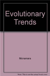 Evolutionary Trends