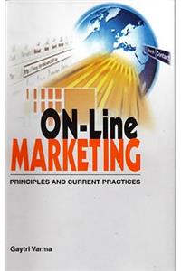 On-Line Marketing