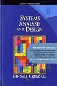 System Analysis & Design