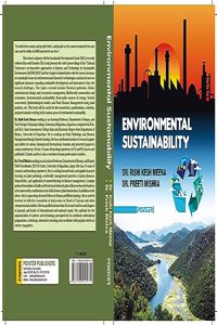 Environmental Sustainability