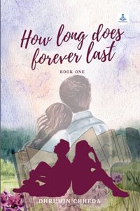 How Long Does Forever Last Book One