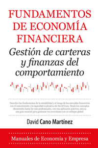 Fundamentos de Economía Financiera