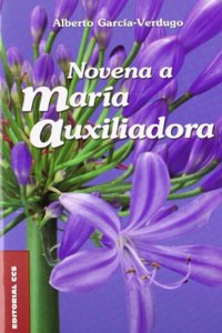 Novena a Maria Auxiliadora