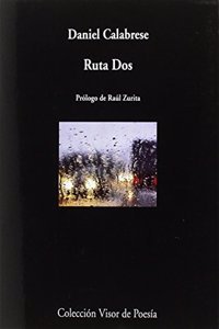 Ruta Dos