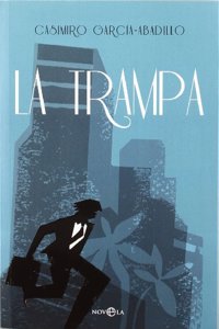 La Trampa