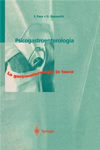 Psicogastroenterologia