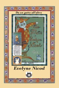 Da un gatto all'altro