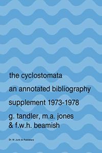 Cyclostomata