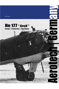 He 177 Greif