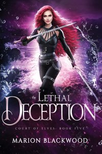 Lethal Deception