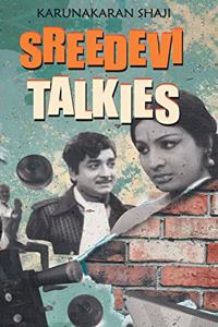 Sridevi Talkies