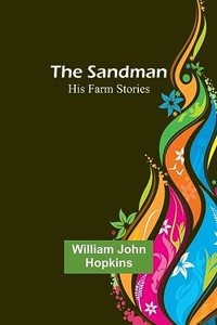 The History of Creation, Vol. 1 Or the Development of the Earth and its Inhabitants by the Action of Natural Causes