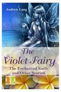 The Violet Fairy