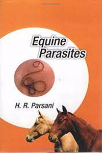 Equine Parasites