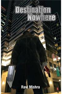 Destination Nowhere