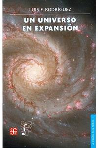 Un Universo en Expansion