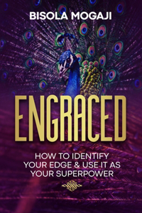 Engraced