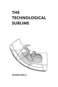 Technological Sublime