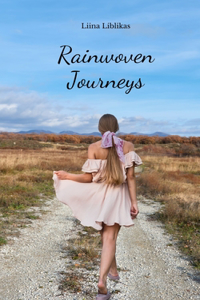 Rainwoven Journeys
