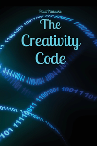 Creativity Code